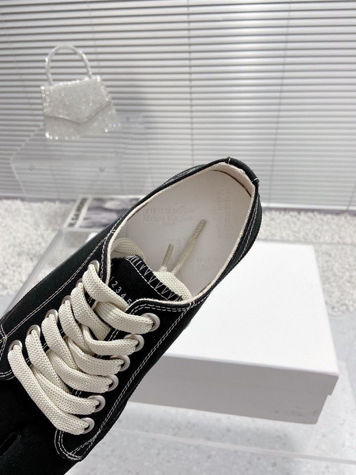 Maison Margiela Shoes